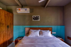 Kalani Stays Wayanad - Boutique 2 Bedroom Cottage Surrounded by Tea Views